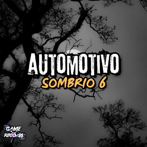 Automotivo Sombrio 6