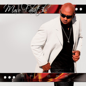 Sao Tsy Mendrika Anao