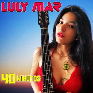 40 Minutos