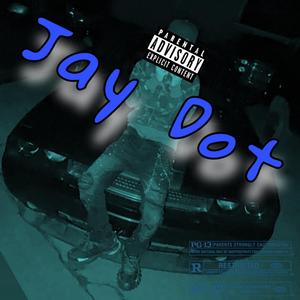 Jay Dot