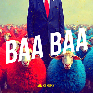 Baa Baa