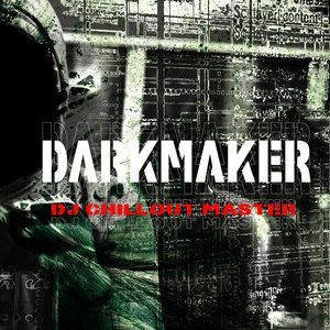 Darkmaker