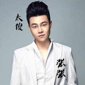 太傻 (Cover 巫启贤)