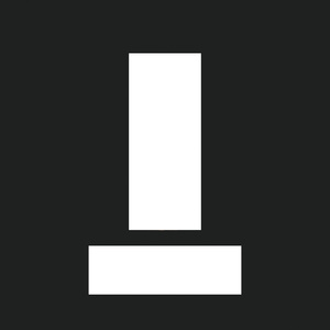 뭐 어쩔까 그럼