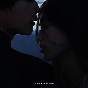 没能陪你走到最后 - 深情女声