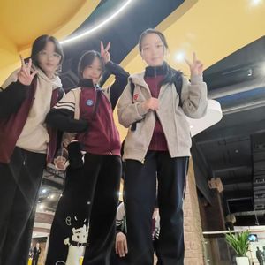黑夜问白天