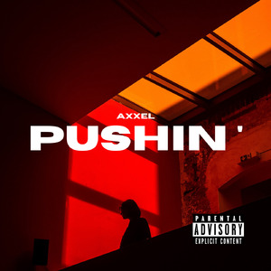 Pushin'