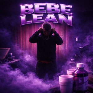 Bebe Lean