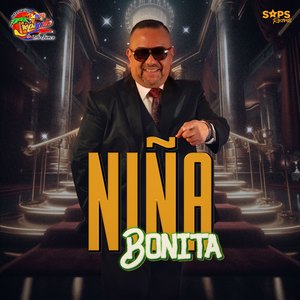 Niña Bonita