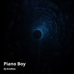 Piano Boy
