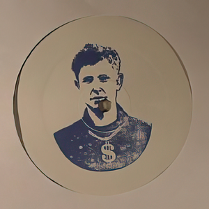 Bills Bills Bills (Refix)