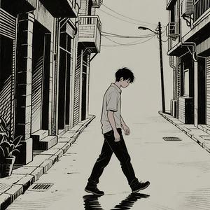 我懂，所以给你微不足道的一点力量