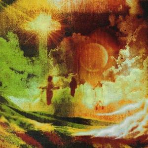 "命运" SASIOVERLXRD X BOBBYNOPEACE Type Beat