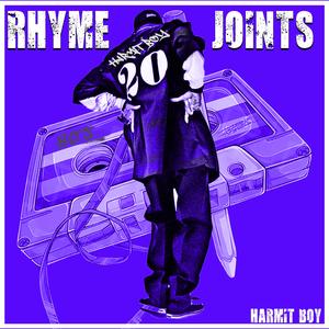 MBOGI YA WANARE (feat. Okoa Masaa & Top Shooter)