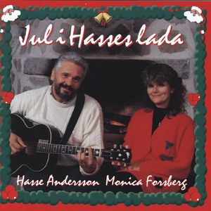 Min barndoms aftonbön