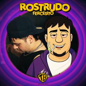 Te Daria Un Beso