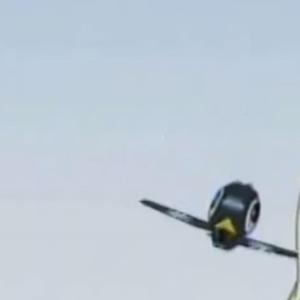 ALL THAT I GOT. POKERFACE, BABY I KNOW