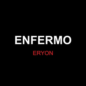 Enfermo
