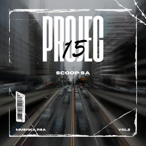 Grooties50 (feat. Mushka rsa)