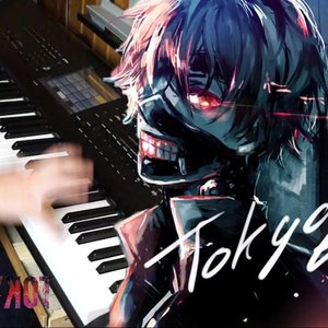 Licht und Schatten(EPIC EMOTIONAL VERSION)