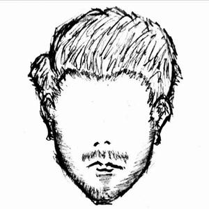 匆匆那年（粤语版）