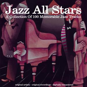 Lonely Girl (Remastered)