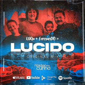 Lucido