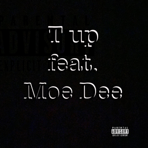 T up (feat. Tunka)