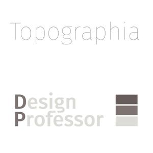 Topographia