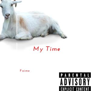 My Time