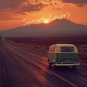 Sunset Lovers