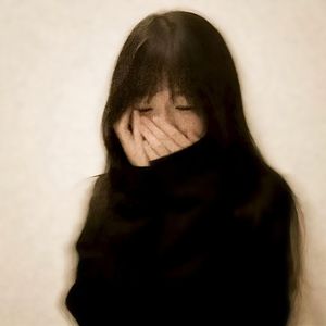 阴天（抖音热门版）