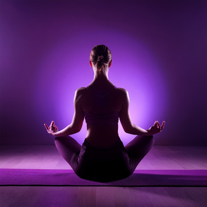 El Descanso Suave Llega Fácil