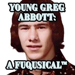 Immigration Song (Not Zeppelin's)