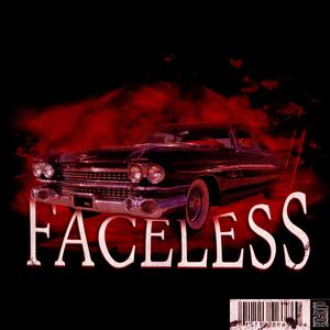 FACELESS