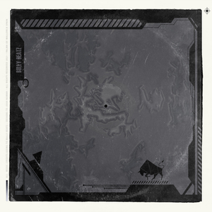 Crowe (Original Mix)