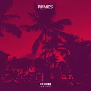 Nines