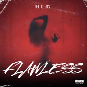 Flawless (feat. FMKP00H)