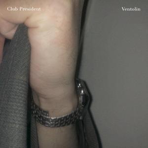 Ventolin