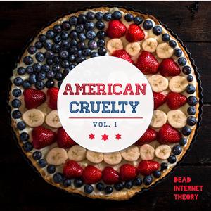 Crossing the Bad Parts Out