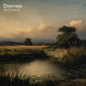 Overveje