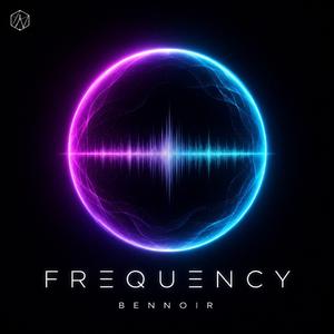 Frequency