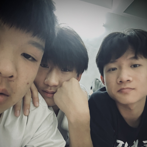 DJ炮总-我把我唱给你听-炮总（DJ炮总 remix）