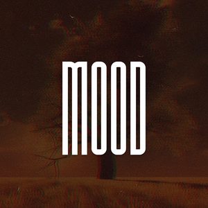 Mood (Afrobeat)
