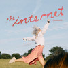 Violet Skies - The Internet (Acoustic)