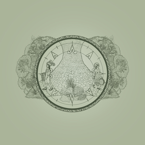 Bifurcação (Piano e Voz)