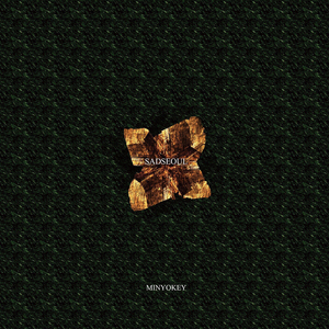 별들이 잠드는 시간