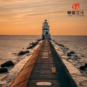 纯音乐睡觉.那年的同桌(小提琴)