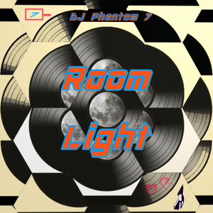 Room Light