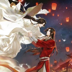 悦神（翻唱自KBShinya）